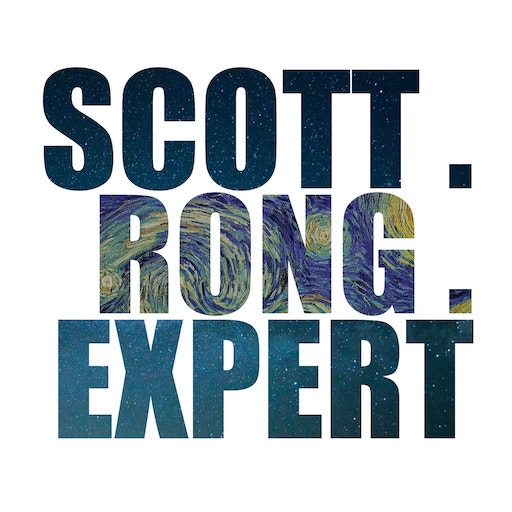 Scott.Rong.Expert
